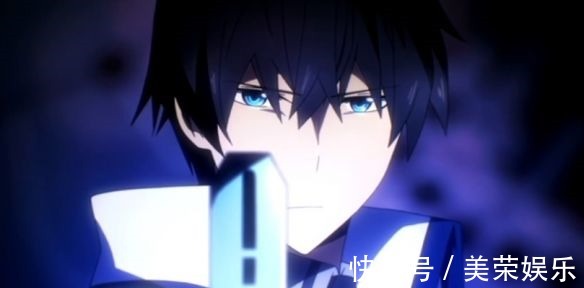 咒术回战|咒术回战 声优霸占前三!声音超性感的男声优TOP10