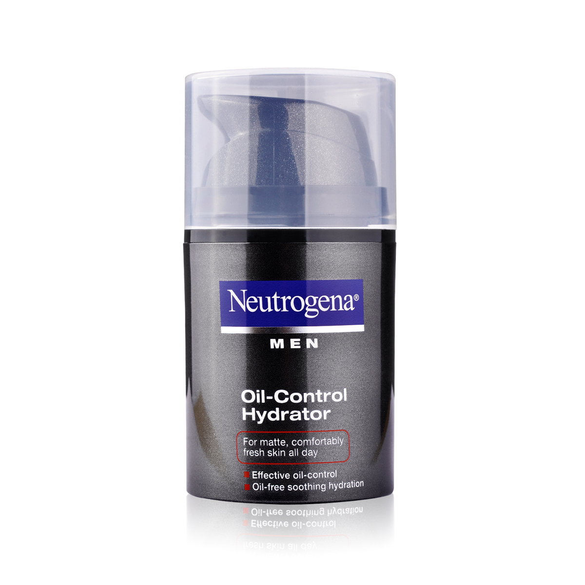 水乳|男士护肤|热门男士水乳自用测评分享,精简护肤,让你养出好皮肤