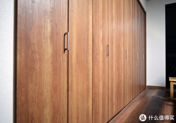 大喵|装修最不可控的就是节能与环保，30余条建议纯干货，全面解决材料、施工、忽悠等问题（长文）