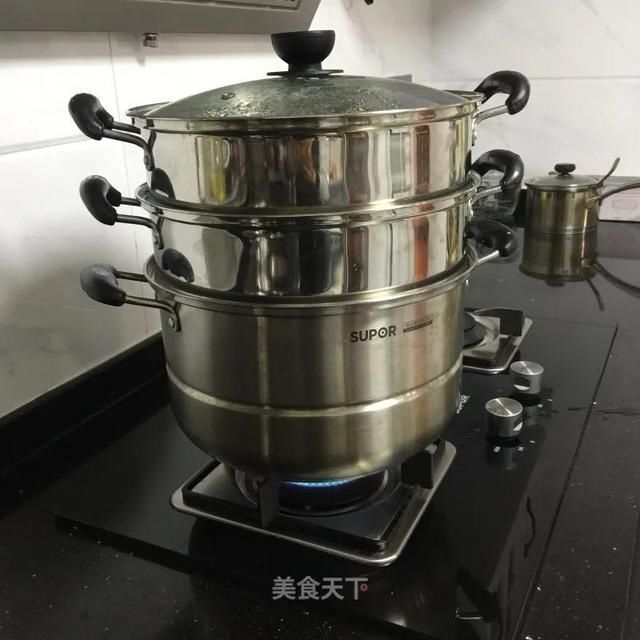  淀粉适量|香干炒肉最美味的做法，你一定要学会！做法简单，好吃又下饭