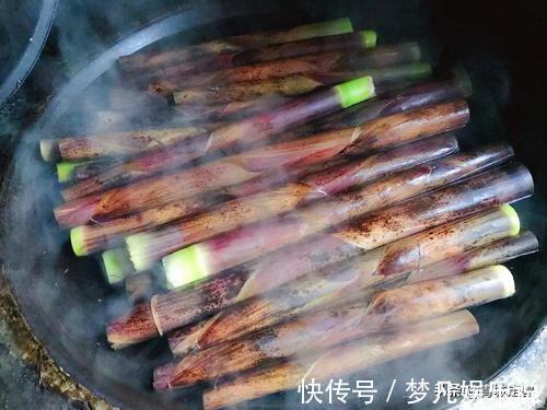 体重|女人腹部赘肉多,建议平时多吃这5种食物,体重蹭蹭掉回两位数