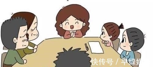 老婆|爸爸帮孩子补作业,遭老婆拍视频举报,这样的家庭教育不可取!