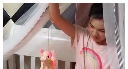 小姨|“孩子气小姨”带娃却“鸠占鹊巢”,娃一脸生无可恋:我太难了!