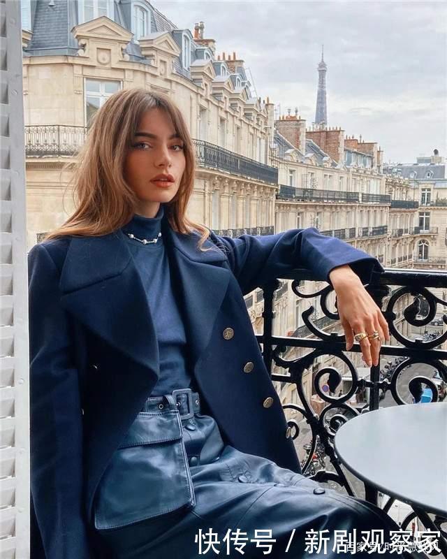 40+女性选择发型要慎重,这几款千万别碰,被说装嫩还俗气