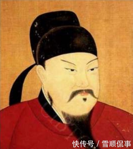 日本天皇|日本天皇神秘消失，究竟是不是中国俘虏，7年的历史空缺是咋回事