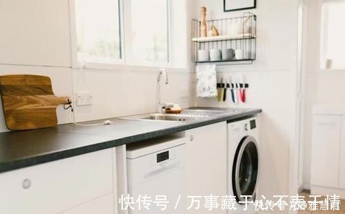 客厅|同事家21㎡两室一厅太赞了，但看完客厅后，朋友再不去串门了