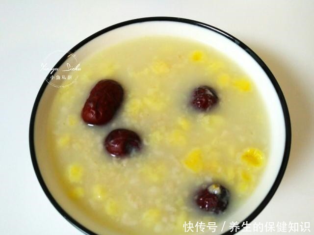 天冷了,早餐这样吃最暖和,营养均衡孩子爱吃,20分钟就搞定了