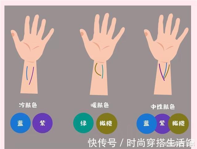 时髦|秋天少穿黑白灰!今年流行这3个颜色,40岁女人穿时髦减龄很显白