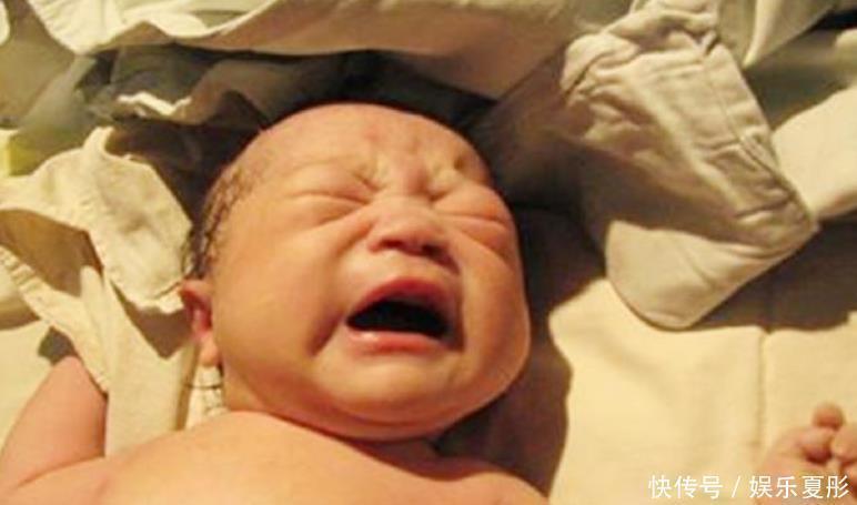 产妇|坐月子时,产妇吃公鸡好,还是母鸡好很多产妇都吃错了