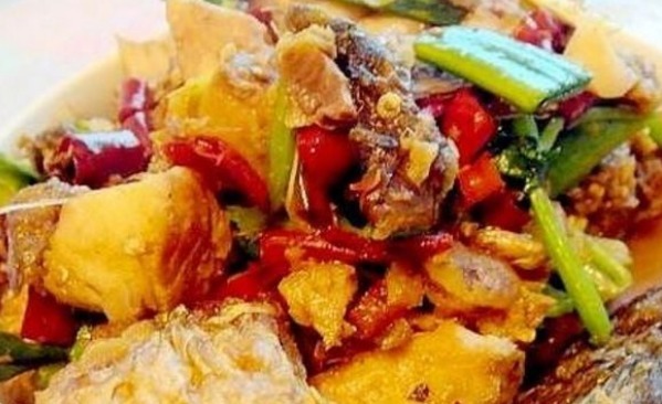 美味|多给孩子做的滋补汤,健康美味,滋养身体,营养价值非常高