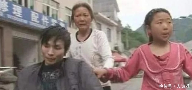 星期 那个离开农村2个星期,住城市染上公主病的变形计女孩,现状如何