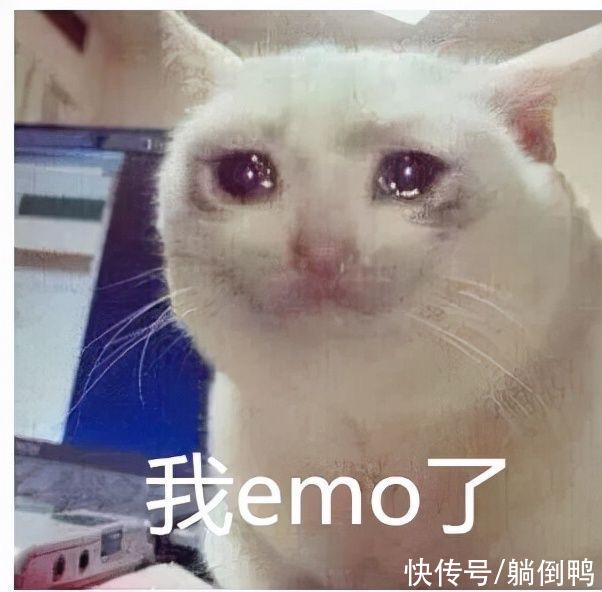 鸭鸭|世界新首富马斯克，念了首中文诗！老外全看懵了……