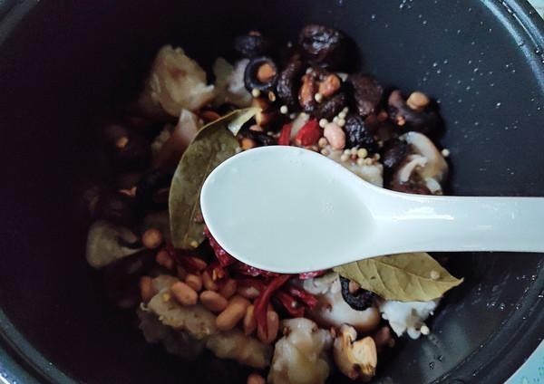  核桃|核桃不是最补脑的，它才是真正的“补脑冠军”，家家户户吃得起！