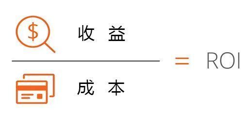 热点|一个月涨粉14万，抖音从0到1起号不完全复盘