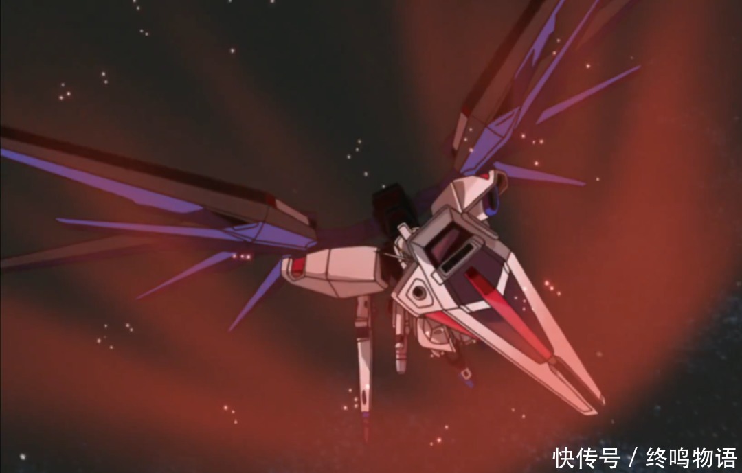 中美卫星爆炸化为碎片,能从地球之外知晓什么