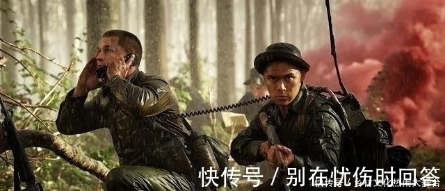 哈里森|今日热点推荐2款超烧大战史诗名作，收藏一些喜欢的，去看看吧