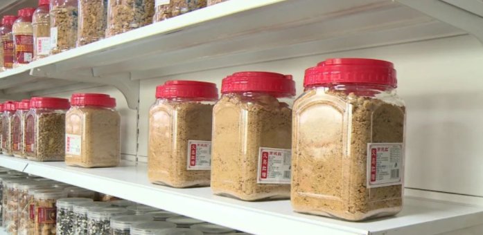 红糖季来了！牢记这3个挑选技巧