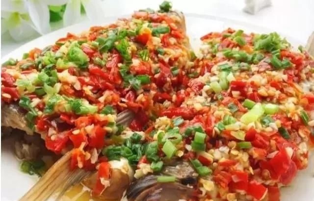 中秋家宴做什么菜好?12道硬菜任你选,好吃又实惠,做法简单