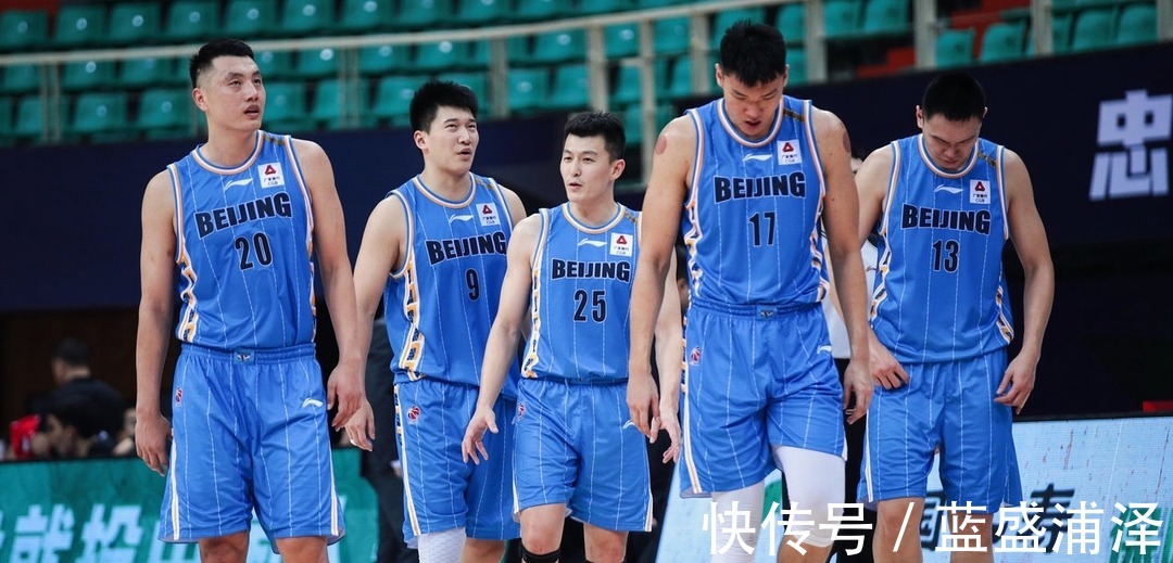 赛季|CBA联盟打进前四的球队辽粤基本稳定,京沪深以及双浙争夺三四名!
