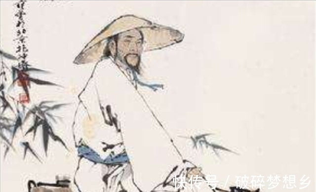 聊斋志异#建国后,为何六大名著变成了四大名著?删掉的这两部家喻户晓