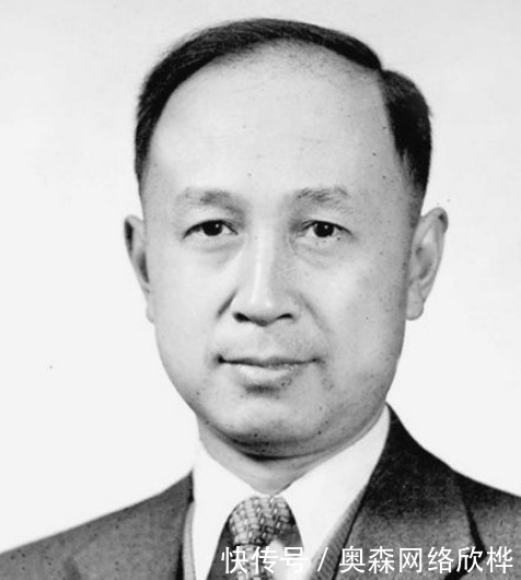 力学|钱学森有一份试卷,这位老师为何保留47年,令其成为珍贵文物