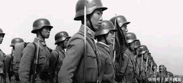 血战|血战紫金山,日军打得有多狼狈日军旅团长遭遇中国最精锐部队