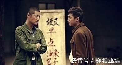 程颐!鬼谷子谋略:人际交往的四个金律,教你左右逢源,无往不利