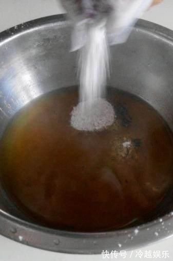 皮蛋再也不用出去买了，在家轻松制作，无铅，好吃，实惠还简单！