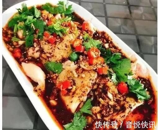 推荐口齿留香的12道下饭菜，荤素搭配，营养美味，让你回味无穷