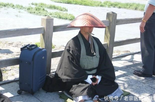 日本|日本为何能成为白人之外唯一的列强看了这些,你对日本有啥想法