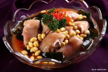 补气|女性常吃以下“长生果”，补气养血，气色好了，湿气没了，抗衰老