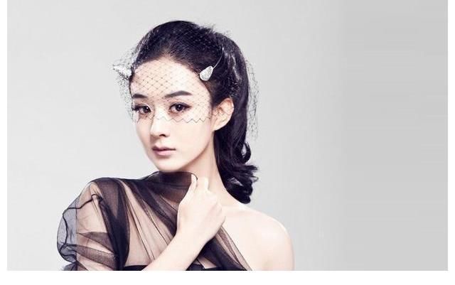 中餐厅|赵丽颖再上综艺《中餐厅》,粉丝觉得赵丽颖不尊重自己的粉丝?