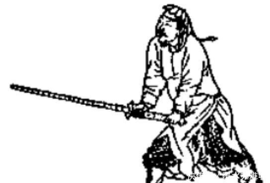 牛肉|明末战场上的人形高达怎样炼成十八般兵器要练,还得吃牛肉粉!