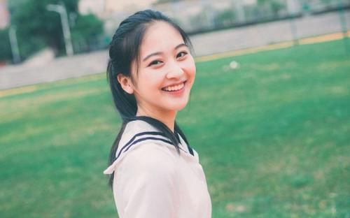 白醋洁面|怎么用白醋洁面效果会好一些？不妨试试这三种方法，或会有帮助