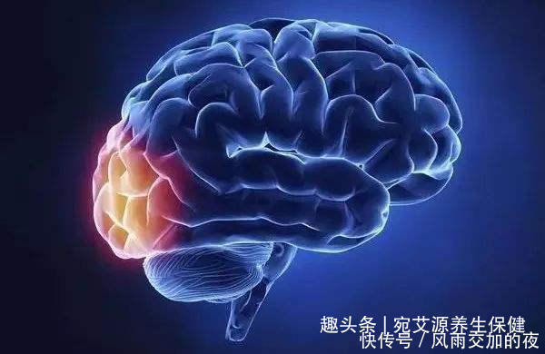 中老年人|人过50想长寿坚持“2做2戒”，安享晚年儿女不总往家里跑