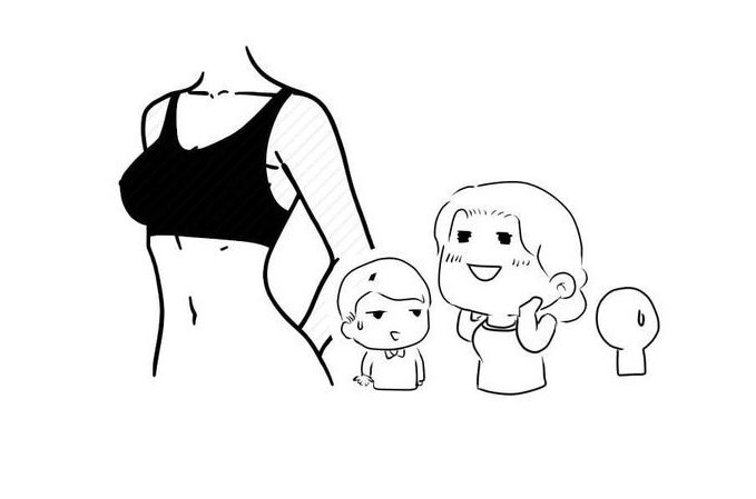 上腹|是胃癌,还是胃炎,傻傻分不清!医生介绍:看好几点,别再混淆