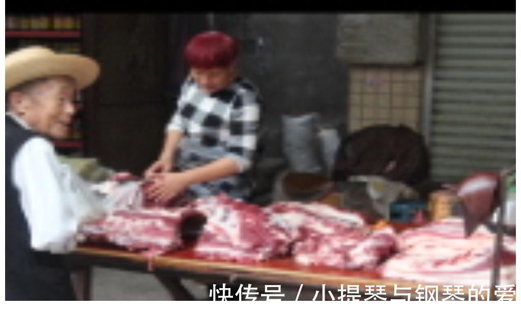 骨折|为何摔了一跤就会骨折?人到50岁,这3种肉要舍得吃,别太节省了