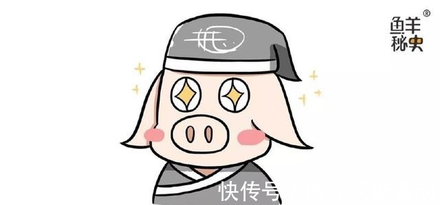 秦明|梁山108好汉武功大排名,谁才是真正的高手!