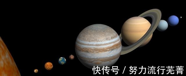 宫主星|爱我，但请别粘着我，这两个星座，喜欢他就给他自由！