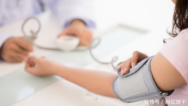 标准|怎样测量血压才准确？若掌握3小招，或许测出的血压较标准