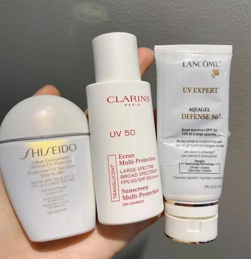 保湿 想让皮肤底子变好,建议做好3个护肤方法,很基础但容易被忽略