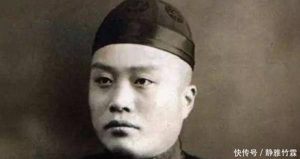 真迹|清朝最后一位状元试卷真迹,书法端庄严谨,实力远胜当代书法家