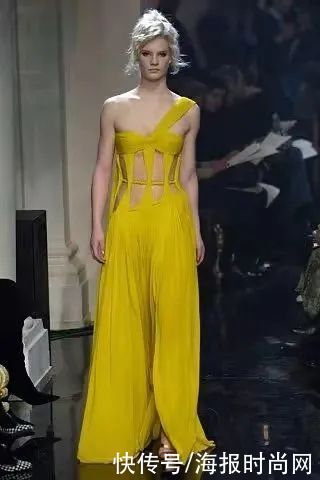 今夏比BM风还火的tension we教你美 | wear