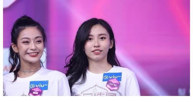 偶像女團|VIuTV《全民造星4》：想打造香港偶像女團，卻發(fā)現(xiàn)參賽者質(zhì)量太差