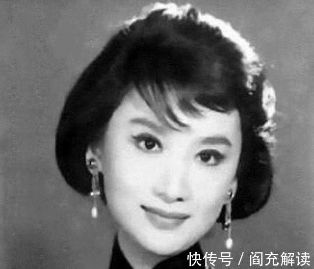 才子$为何林徽因能吸引“大批”才子,看完她的装扮后才明白,真的很美