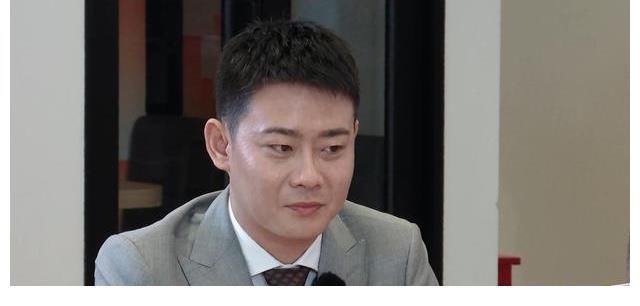 看了新一期《德云斗笑社》才明白,有些事情只能岳云鹏去做、去说