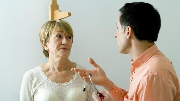 特点|寿命长短,外貌会'藏不住'4点长寿老人的特点,你有吗