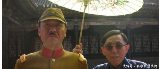 侵略|抗战胜利后,日本留在中国的百万汉奸都去哪了,最后有什么结局!