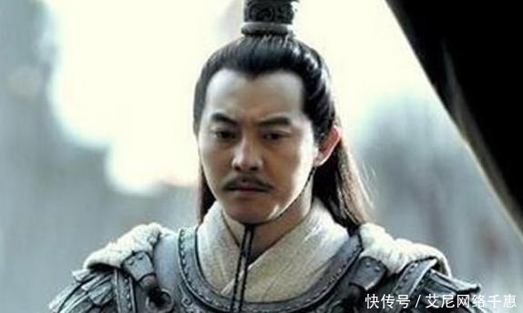 人不知|袁术为何能够称帝,是否真的昏庸无能?很多人不知真相!