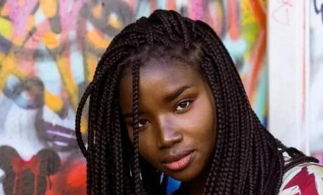 顾夏|不起眼的头发生意,曾年销60亿,我国占据全球八成市场?